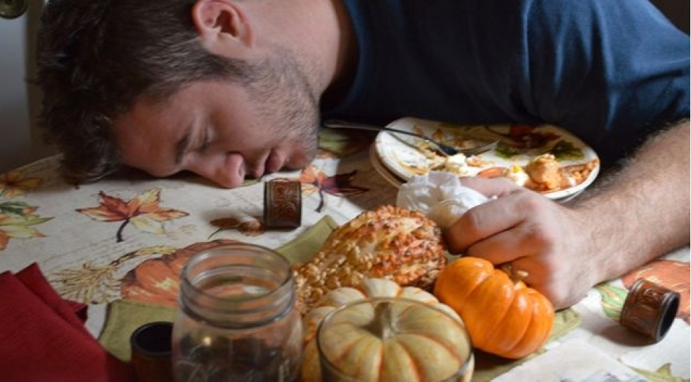 qidalar-yuxu-getirirmi