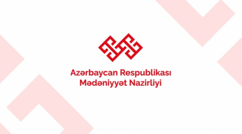 medeniyyet-nazirliyinin-apellyasiya-shurasinin-novbeti-iclasi-kechirilib
