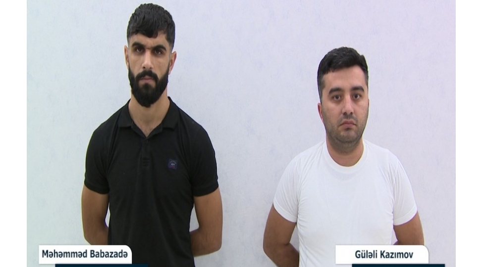 bank-kartlarindaki-pul-vesaitlerini-ogurlayan-deste-uzvleri-saxlanib-video