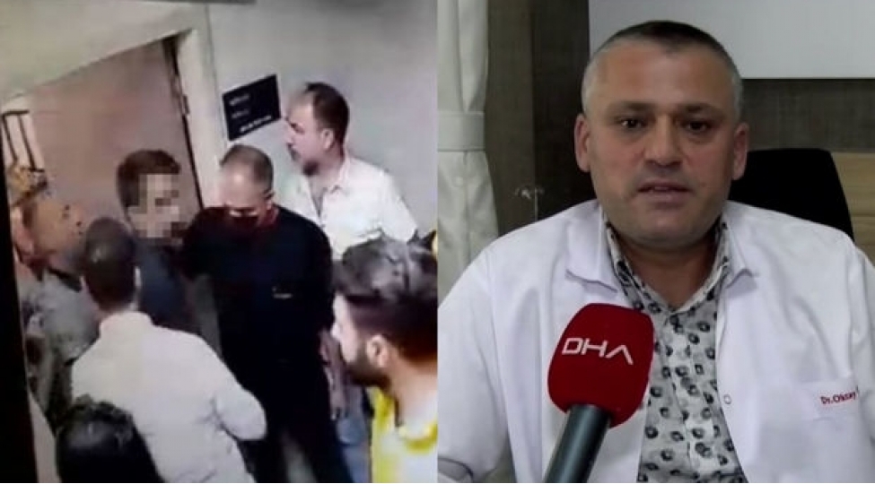 xeste-hekimi-silahla-tehdid-etdi-beynimde-chip-var-amerika-meni-dinleyir-chixar