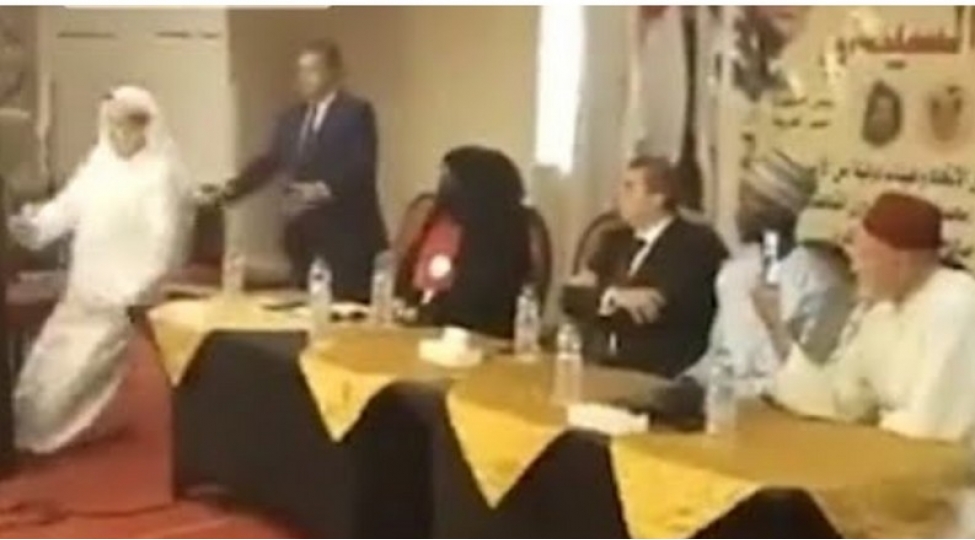 seudiyyeli-diplomat-olum-haqqinda-chixishi-zamani-vefat-edib