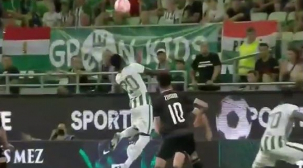 qarabag-qelebeni-bele-qazandi-video