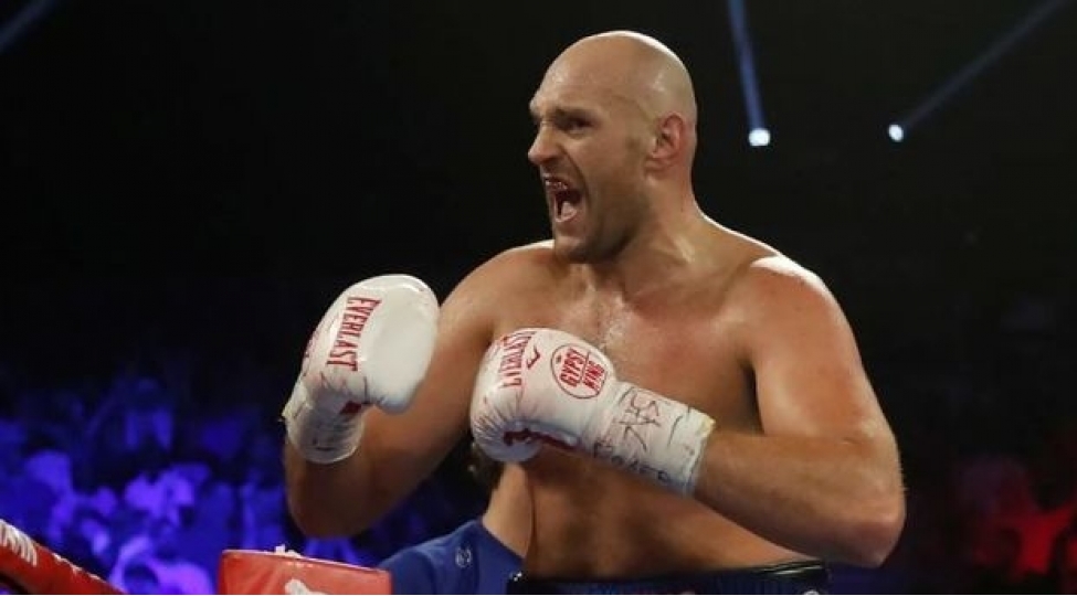 tayson-fyuri-karyerasini-berpa-edir