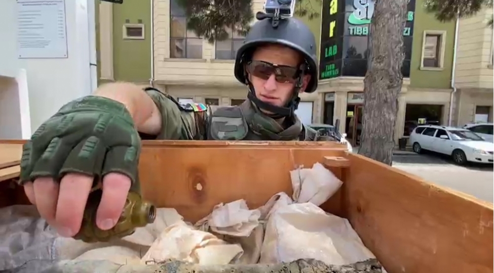 nesimi-rayonunda-herbi-sursat-tapilib