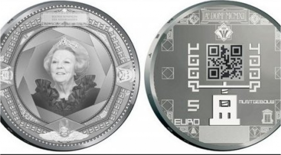 muxtelif-olkelerin-qeyri-adi-pullari-foto