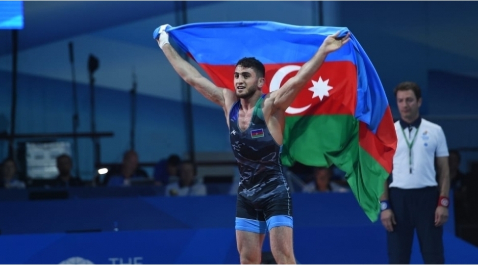 haci-eliyev-ne-vaxt-mubarizeye-bashlayir