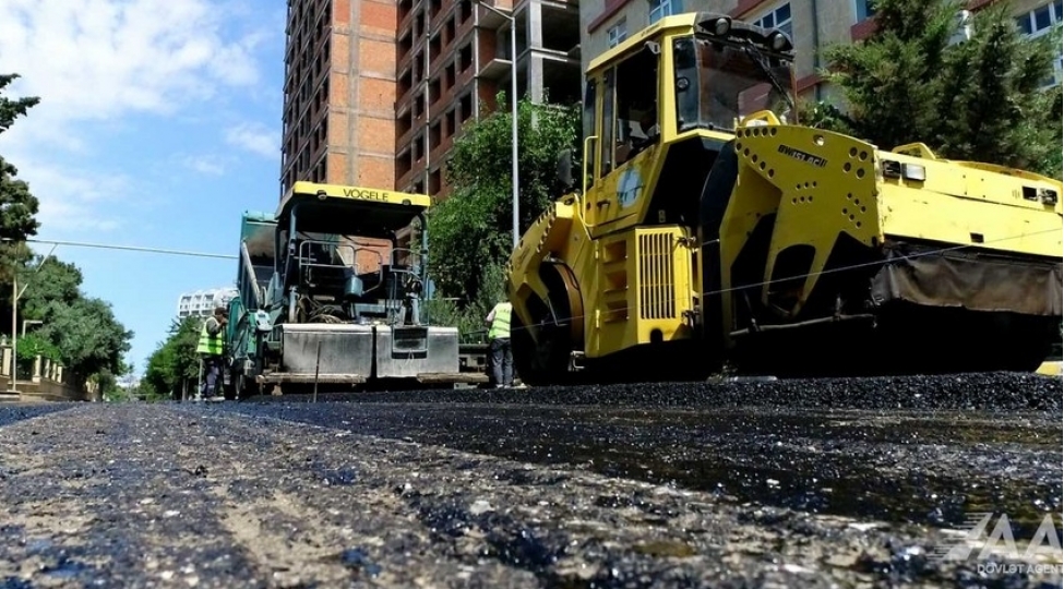 paytaxtin-mehseti-gencevi-kuchesi-temir-edilir-fotovideo