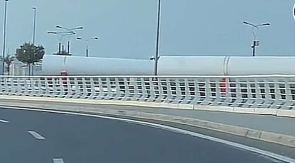 dunyanin-en-hundur-bayraq-direyi-artiq-azerbaycana-getirilib-video