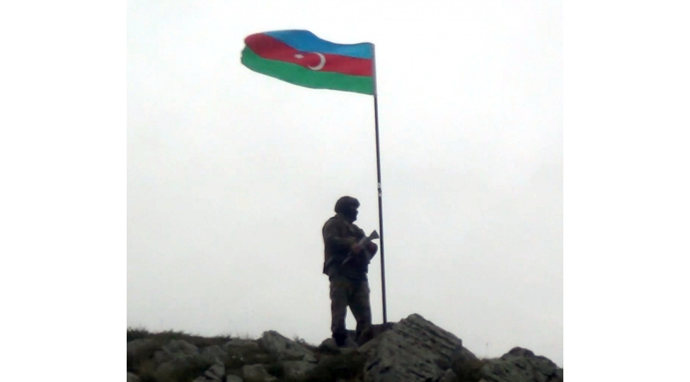 buzdux-ve-diger-hakim-yuksekliklerde-yeni-movqeler-qurulur-video