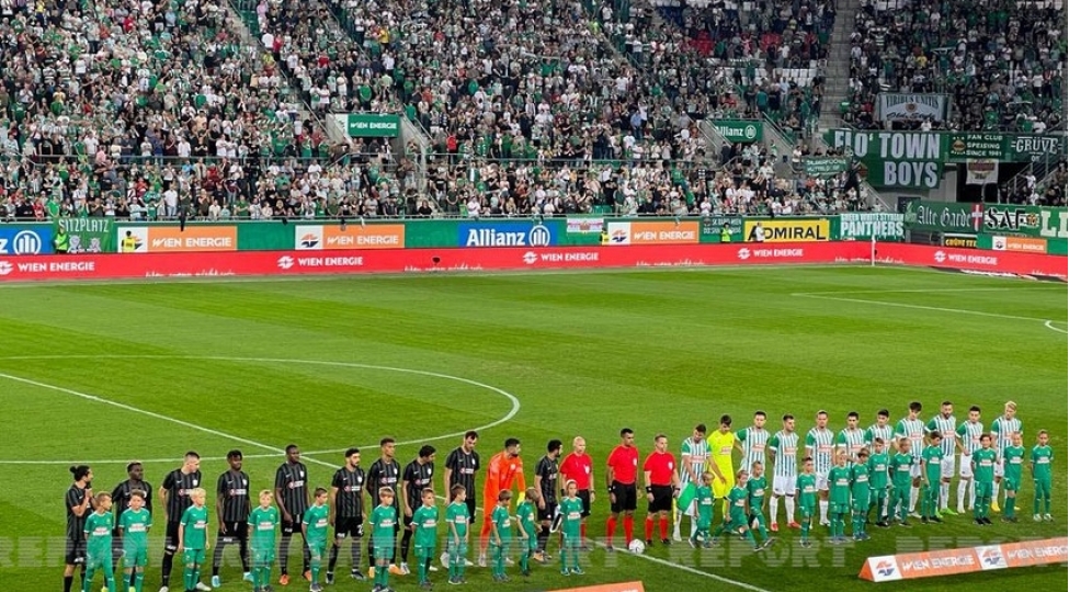 rapid-neftchi-matchinda-elave-vaxt-oynanilacaq-yenilenib