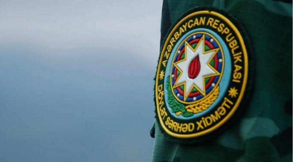 dsx-nin-yeni-xususi-teyinatlilarin-andichme-merasimi-kechirilib