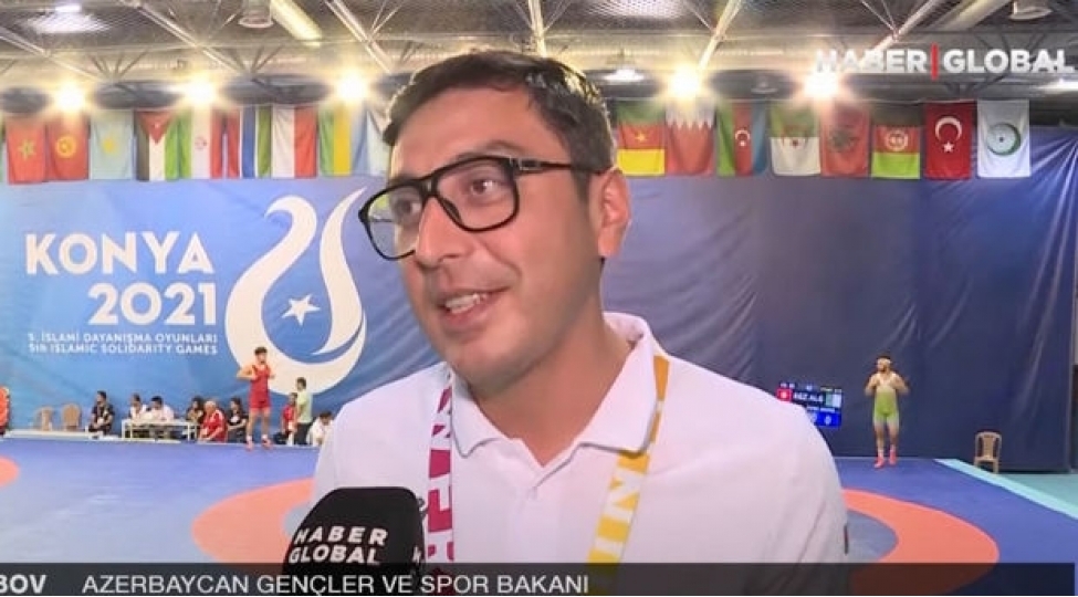 ferid-qayibov-turkiyede-ozumuzu-evimizdeki-kimi-hiss-edirik