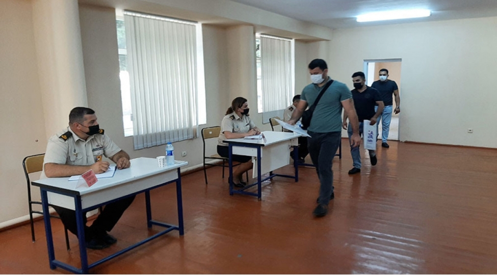 gizir-hazirligi-kursuna-qebul-davam-edir