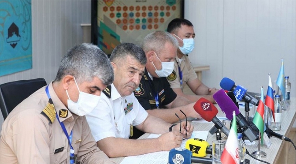 hdq-komandani-deniz-kubokunun-butun-teshkilati-ishleri-basha-chatib