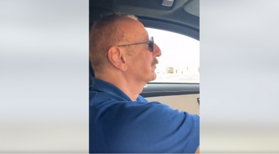 yolumuz-qedim-basqal-qesebesinedir-mehriban-eliyeva-video-paylashdi