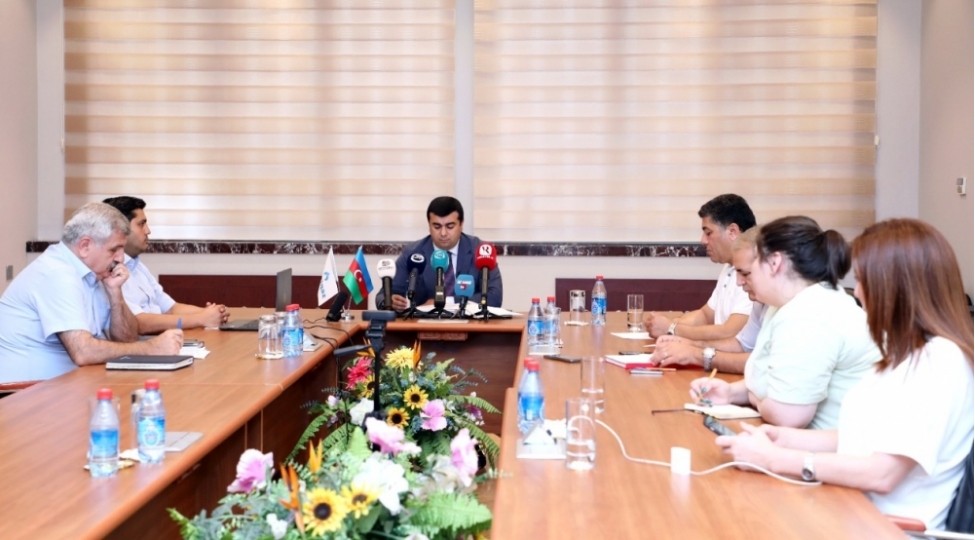 reshad-cavadov-tebii-qazin-itki-faizi-her-il-azalir-foto