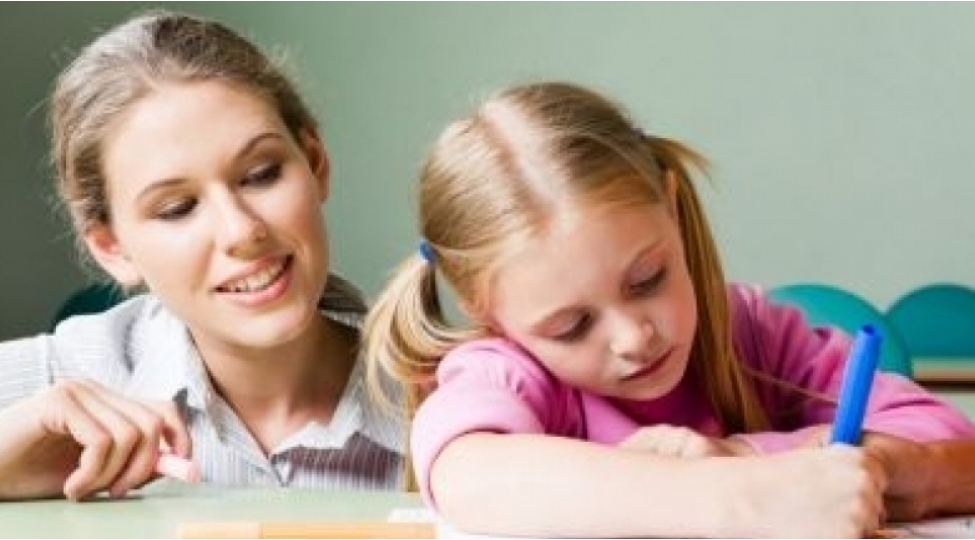 ushaga-hansi-yashda-xarici-dil-oyredilmelidir