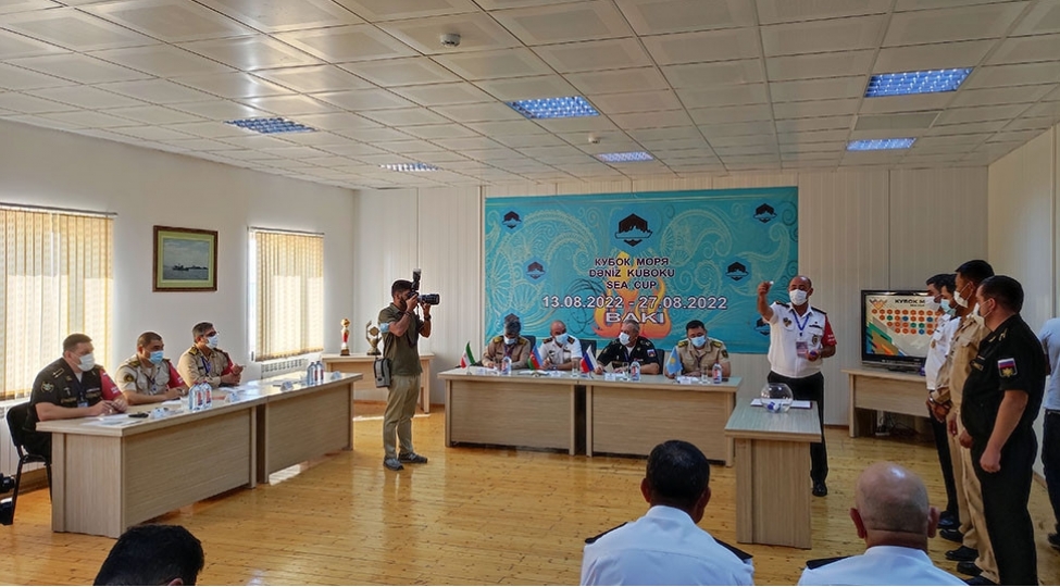 deniz-kubokunun-pushkatma-merasimi-kechirilib