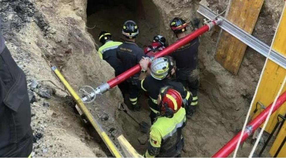 italiyada-kishi-bank-soymaq-uchun-qazdigi-tunelde-ilishib-qaldi