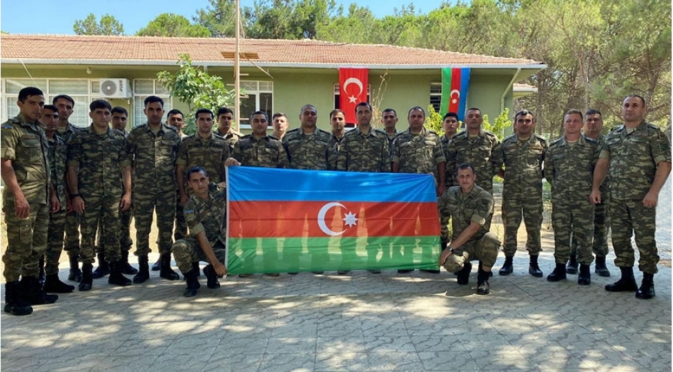 herbi-qulluqchularimiz-turkiyede-kechirilen-telimde-ishtirak-edib