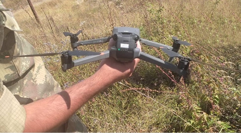 ermeni-silahli-destelerine-mexsus-kvadrakopter-ele-kechirilib