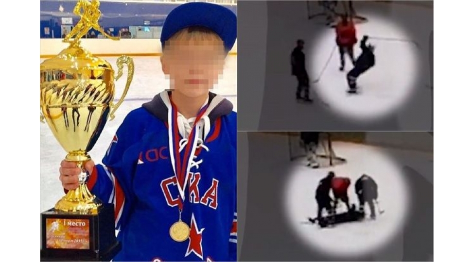 rusiyada-hokkey-oyununda-facie