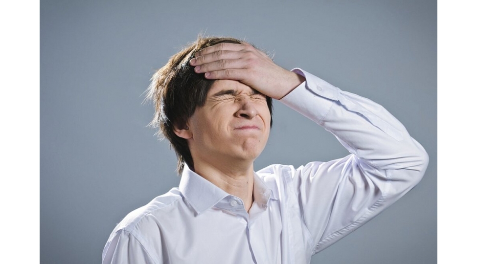 yaddashinizi-yaxshilashdirmaq-isteyirsinizse