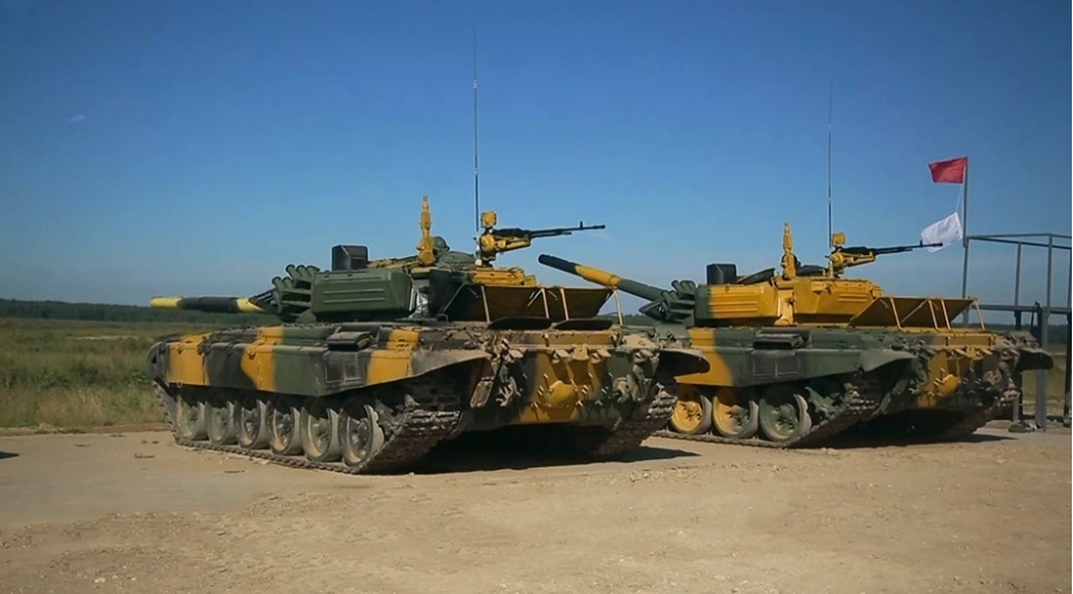 mudafie-nazirliyi-heftelik-icmalini-teqdim-edib-10