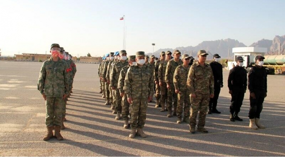 herbi-qulluqchularimiz-iranda-seferdedirler