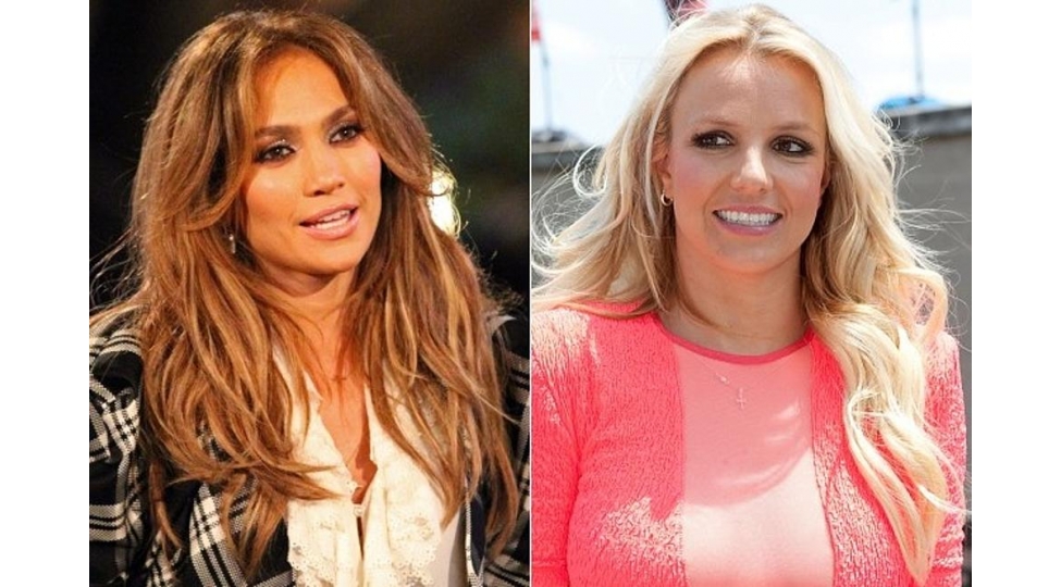 meshhur-mugenni-guclu-qalin