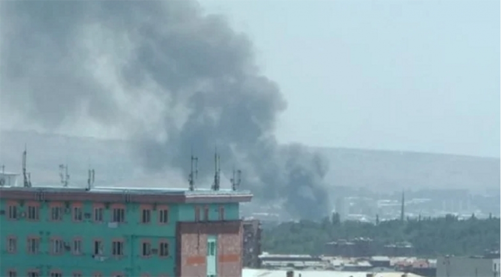 irevanda-partlayishda-xesaret-alanlarin-sayi-34-e-chatib-videoyenilenib