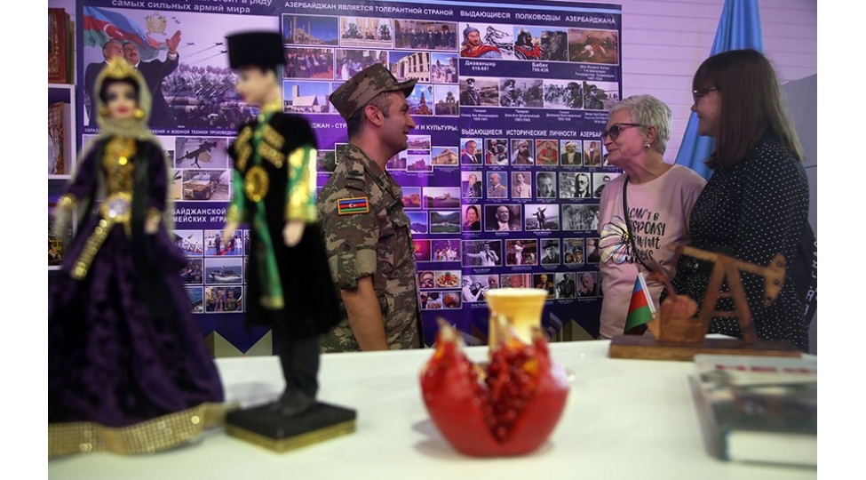 beynelxalq-ordu-oyunlari-2022-yarishlarinda-azerbaycan-ekspozisiyasi-maraq-dogurub