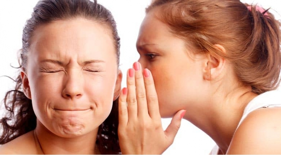 sirr-saxlamaq-mudriklikdir