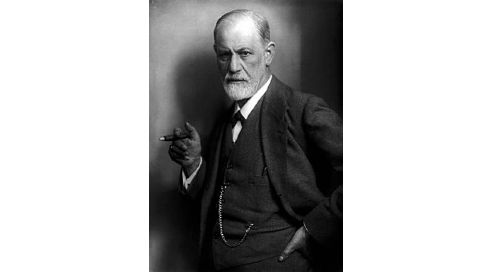 bilmediyiniz-oxumadiginiz-eshitmediyiniz-foto