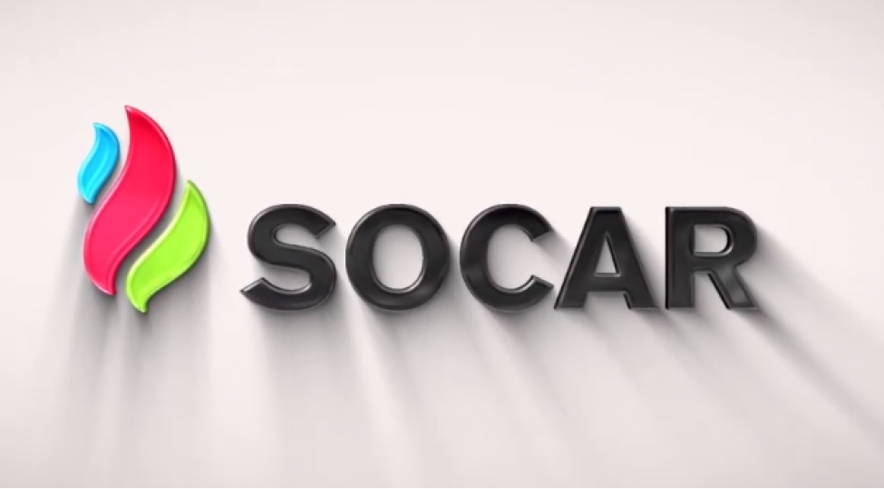 socar-paylashim-edib-neftin-renginin-deyishmesine-tesir-eden-esas-faktor-nedir-videofoto