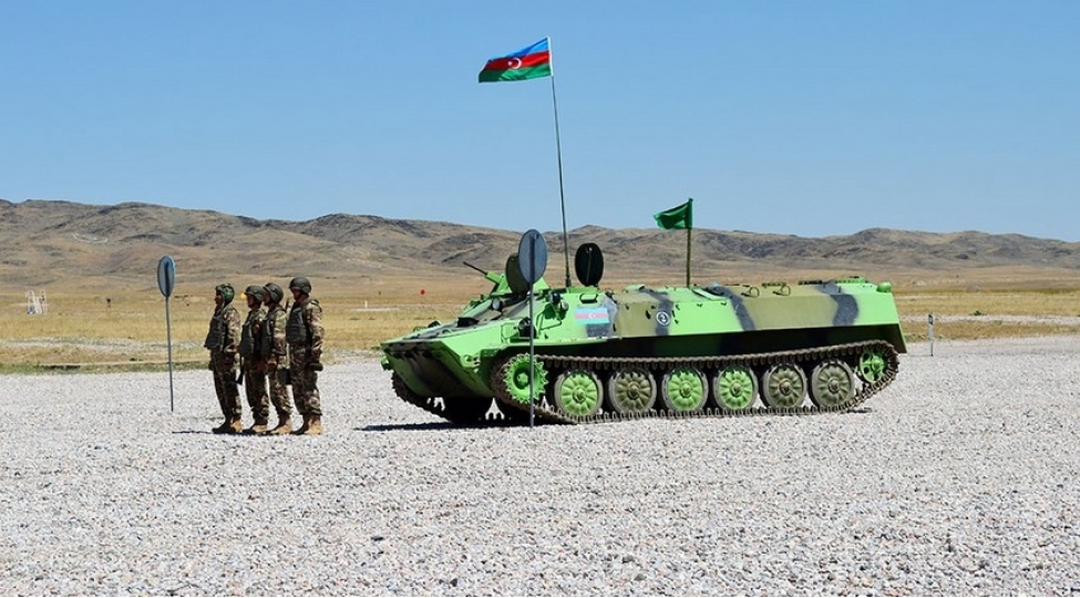 artilleriya-ateshinin-ustalari-musabiqesi-bashlayib-foto