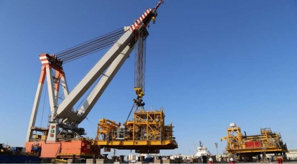 asco-nun-azerbaycan-kran-gemisi-absheron-yatagindaki-ishlere-celb-edilib