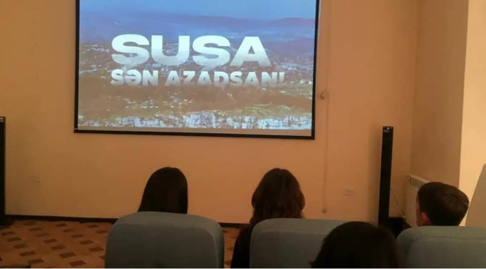 masallidashusha-sen-azadsan-filmi-numayish-olunub-foto