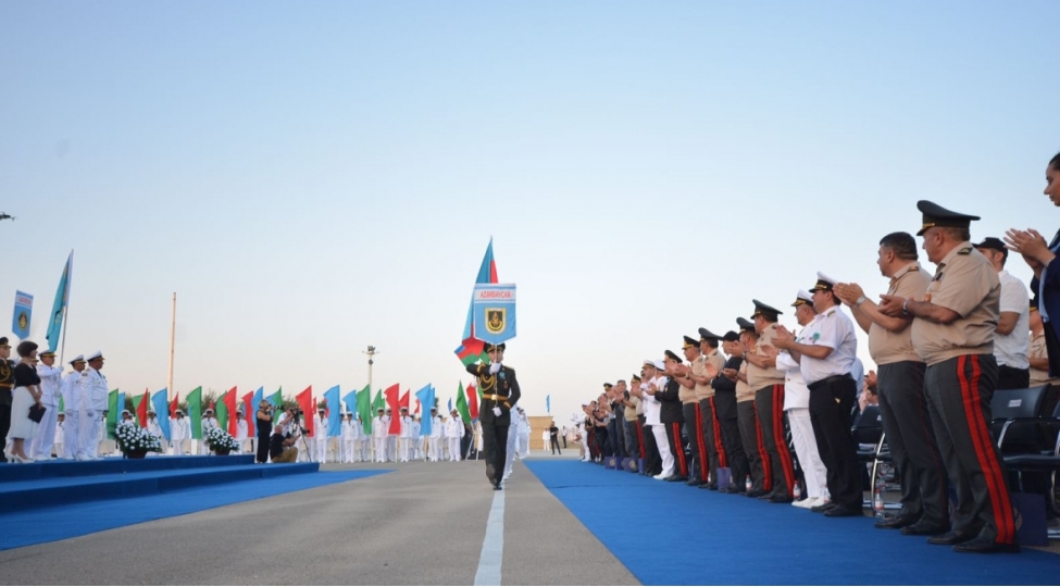 deniz-kuboku-musabiqesinin-tenteneli-achilish-merasimi-kechirilib