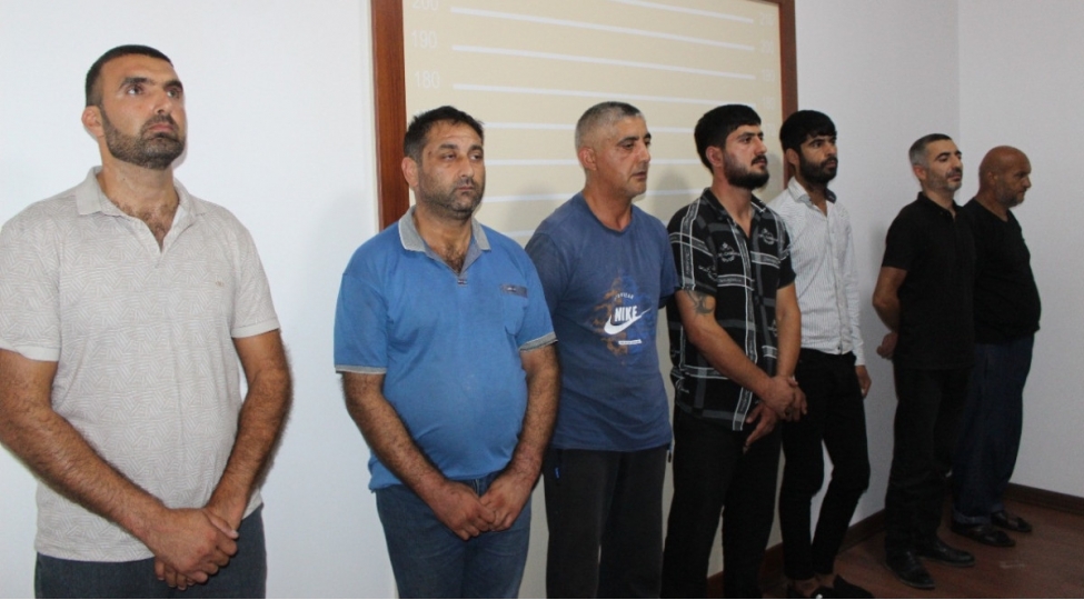 balakende-3-narkotik-plantasiyasi-ashkarlanib-silahli-shexs-tutulub-video