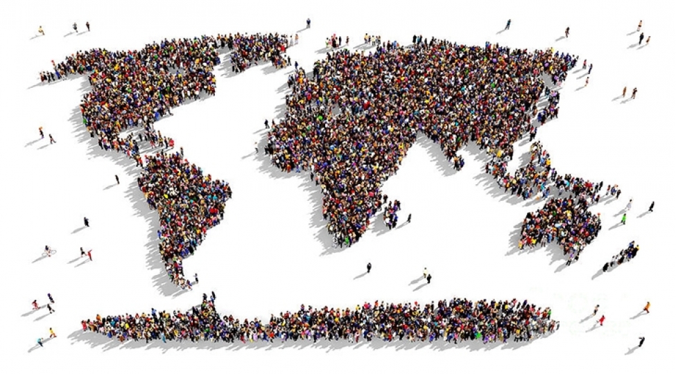 yeni-dunya-nizamina-dogru