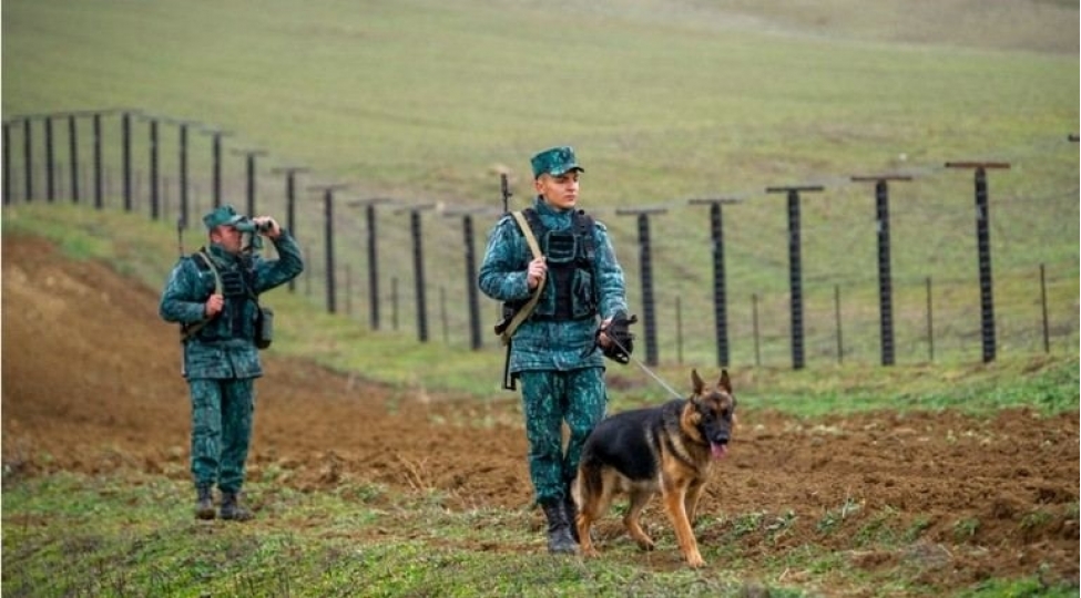 dsx-nin-reis-muavini-umumi-deyeri-texminen-76443870-manat-olan-qachaqmalin-qarshisi-alinib