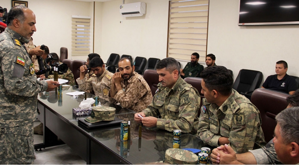 snayper-heddi-musabiqesinin-pushkatmasi-olub