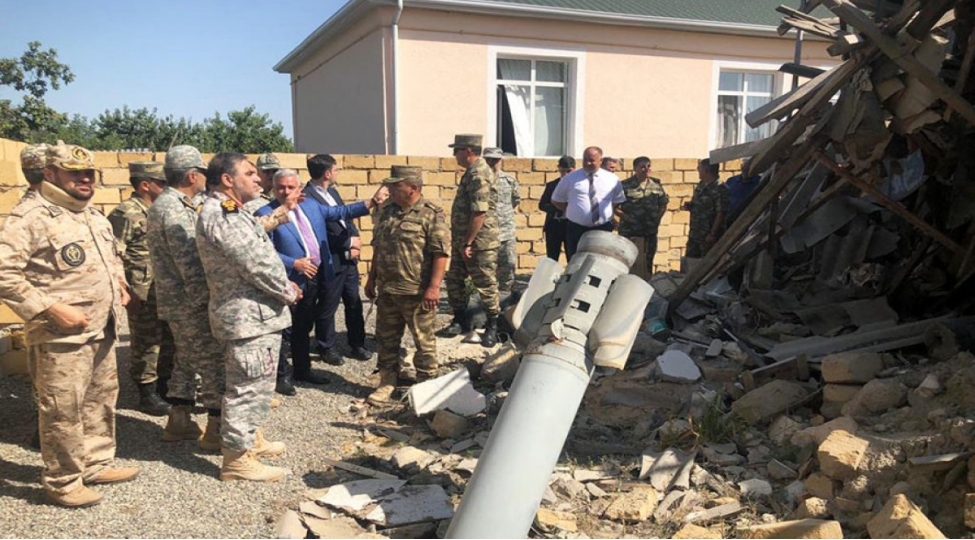 iran-herbi-numayende-heyetinin-azad-edilmish-erazilere-seferi-teshkil-olunub-foto