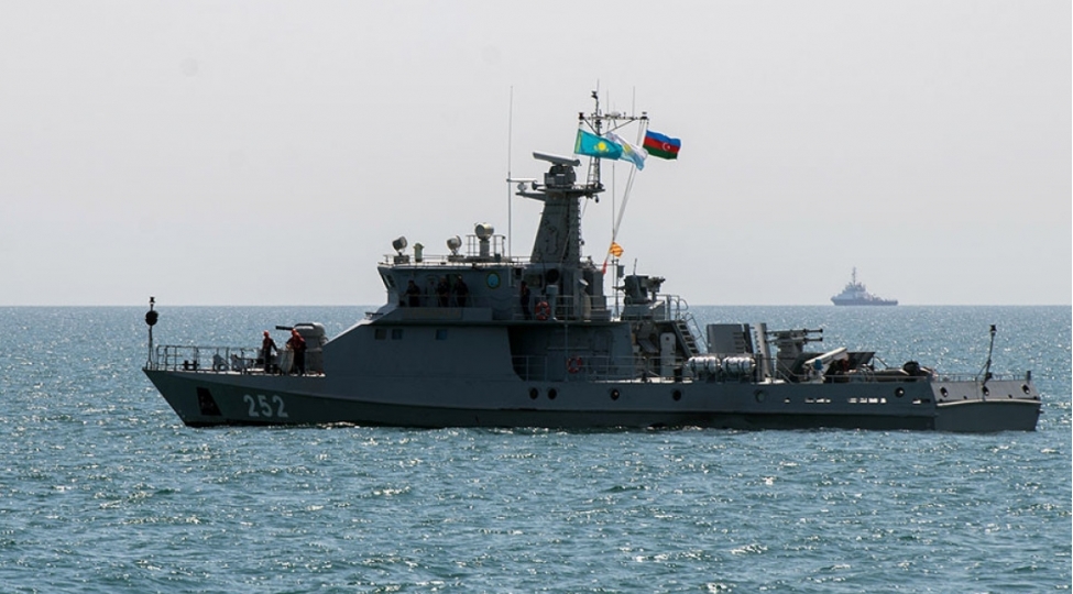 deniz-kuboku-musabiqesinde-komandalar-uzen-mina-hedefine-atish-chalishmasini-yerine-yetiribler