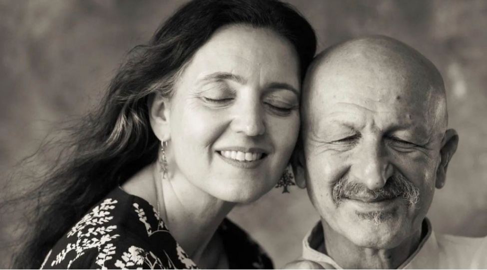 30-illik-birge-heyatin-sehri