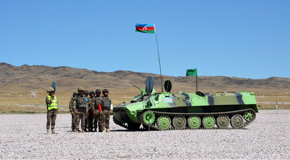 artilleriya-ateshinin-ustalari-musabiqesinin-novbeti-merhelesi-kechirilib-foto