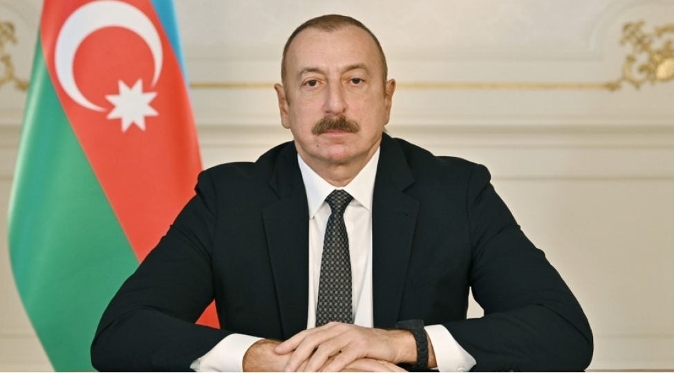 /prezident-muslum-maqomayevle-son-gorushunu-xatirladib