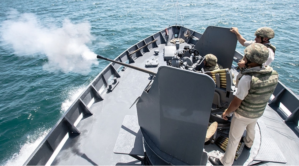 herbi-denizchiler-deniz-kuboku-musabiqesinde-novbeti-epizodu-yerine-yetiribler-foto