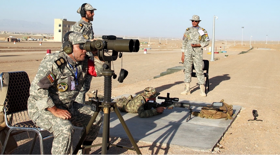 snayper-heddi-beynelxalq-musabiqesinin-ilk-chalishmasi-icra-olunub